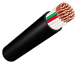 КВВГ 27х2,5