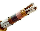 АСБл-1 4х35 ож