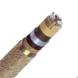 ААБл-1ож 4х120