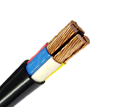 Кабель силовой ВВГ